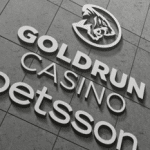 Betsson wacht nog steeds op goedkeuring overname GoldRun