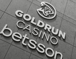 Betsson wacht nog steeds op goedkeuring overname GoldRun