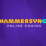 Hommerson Online mag sportweddenschappen gaan aanbieden