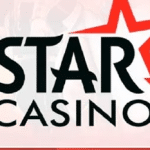 Nederland opent eindelijk een nieuw online casino