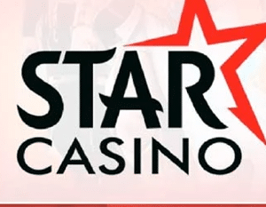 Nederland opent eindelijk een nieuw online casino