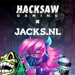 Hacksaw & Pragmatic Play zijn op het matje geroepen door de KSA