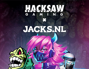Hacksaw & Pragmatic Play zijn op het matje geroepen door de KSA