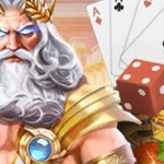 Nederlandse Kansspelautoriteit is bezig met twee nieuwe casino’s