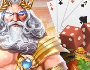Nederlandse Kansspelautoriteit is bezig met twee nieuwe casino’s