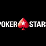 PokerStars overweegt toch terugkeer naar Nederland