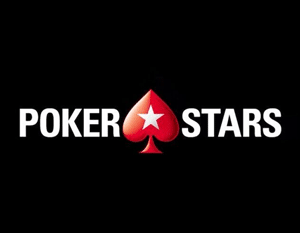 PokerStars overweegt toch terugkeer naar Nederland