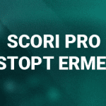 Scori Pro stopt er binnen een jaar alweer mee