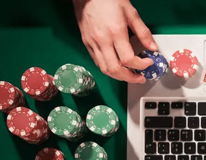 Casino’s halen 40 miljoen minder belasting op dan verwacht