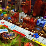 Dit zijn de verhalen van spelers die per ongeluk een jackpot wonnen
