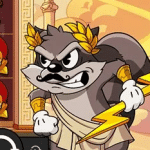 Dit zijn nu al de nieuwe slots die september gaan veroveren!