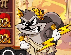 Dit zijn nu al de nieuwe slots die september gaan veroveren!