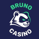 Nederlander deels vrijgesproken van witwassen na buitenlandse casino winst