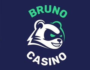 Nederlander deels vrijgesproken van witwassen na buitenlandse casino winst
