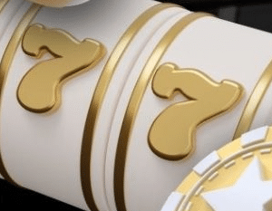 Nederlandse casino’s verlagen massaal hun RTP, maar wat betekent dit voor jouw als speler_