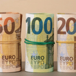 Netto stortingsgrens lijkt niet altijd goed te werken bij online casino’s