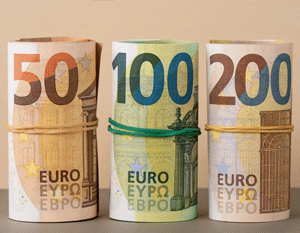 Netto stortingsgrens lijkt niet altijd goed te werken bij online casino’s