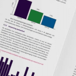 Rapport over de effecten verhoging Kansspelbelasting