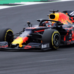 Wedden op Max Verstappen is het de moeite waard op Zandvoort_