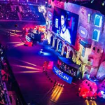 Is E sport betting is de nieuwe hype naast casino spellen_