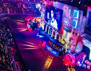 Is E sport betting is de nieuwe hype naast casino spellen_
