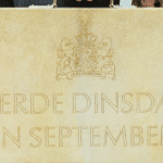 Nederlandse overheid verwacht minder Kansspelbelasting