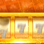 Gelukkige speler wint in het Leovegas casino 250.000 euro!