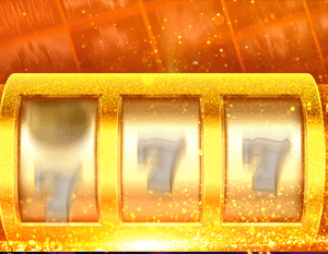 Gelukkige speler wint in het Leovegas casino 250.000 euro!