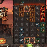 Oktober komt langzaam tot zijn einde en dit zijn de slots die je niet mag missen!