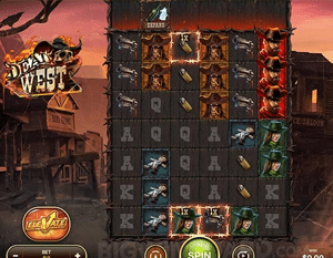 Oktober komt langzaam tot zijn einde en dit zijn de slots die je niet mag missen!