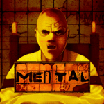 Speel vandaag op de leukste Halloween gokkasten!