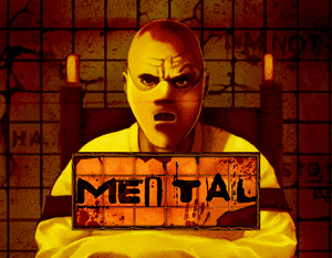 Speel vandaag op de leukste Halloween gokkasten!