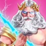 Vbet lanceert in Nederland een nieuw online casino!_