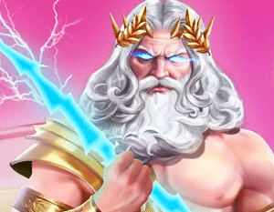 Vbet lanceert in Nederland een nieuw online casino!_
