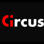 Circus casino overgenomen door Gaming1