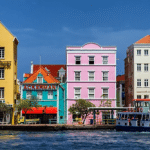 Curaçao gaat online gokken strenger handhaven