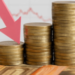 D66 wil Kansspelbelasting bevriezen