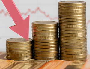 D66 wil Kansspelbelasting bevriezen