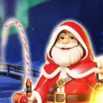 Online casino advent kalenders komen er weer aan!