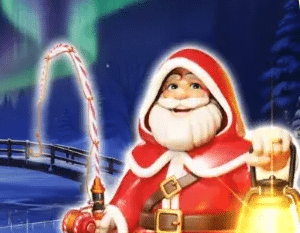 Online casino advent kalenders komen er weer aan!