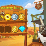 Ontdek de beste slots van november 2025!