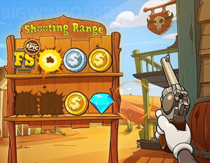 Ontdek de beste slots van november 2025!