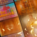 Opnieuw valt er een mega jackpot bij LeoVegas!