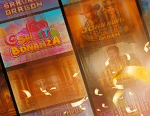 Opnieuw valt er een mega jackpot bij LeoVegas!