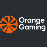 Orange Gaming heeft een vergunning gekregen voor een online casino