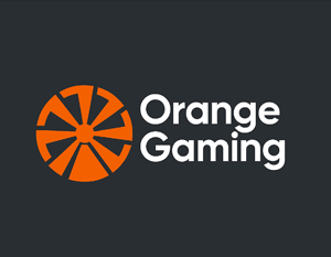 Orange Gaming heeft een vergunning gekregen voor een online casino