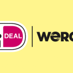 IDeal casino’s verdwijnen in 2026