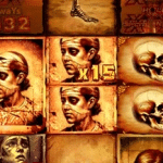 Dit zijn de beste software provider van 2025