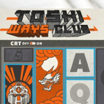 Dit zijn de leukste gokkasten van december 2025