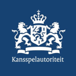 KSA wil liever geen verhoging minimumleeftijd Nederlandse casino’s